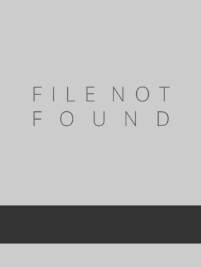 Image of Meneruskan kehidupan