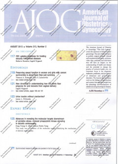 1 cover