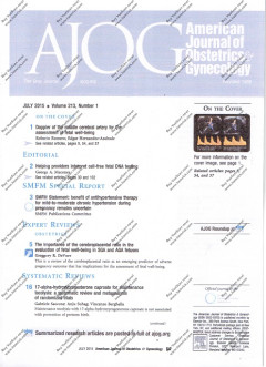 1 cover