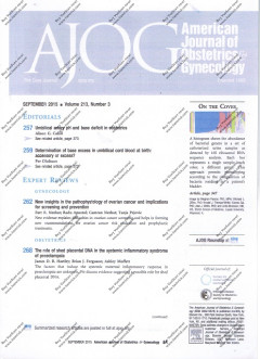 1 cover