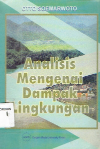 Image of analisis mengenai dampak lingkungan