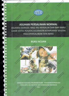 1 cover