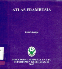 Image of atlas frambusia