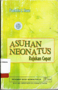 Image of Asuhan Neonatus