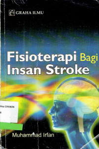Image of Fisioterapi bagi Insan Stroke