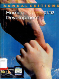 Image of Human Development