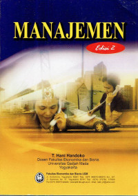Image of MANAJEMEN