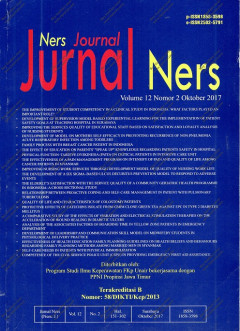 1 cover