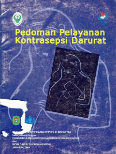 1 cover