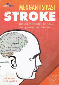 Image of Stroke