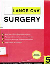 Image of Surgery
