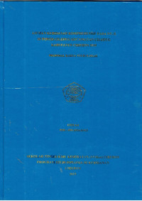 Image of ASUHAN KEBIDANAN KOMPREHENSIF PADA NY.E DI PONED CILEDUG KECAMATAN CILEDUG KABUPATEN CIREBON TAHUN 2019
