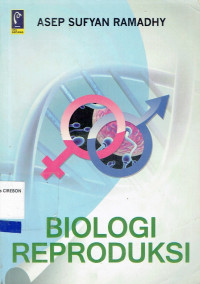 Image of Biologi Reproduksi