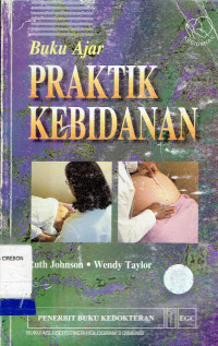 Image of Praktik Kebidanan