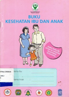1 cover