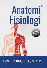 Image of .ANATOMI FISIOLOGI