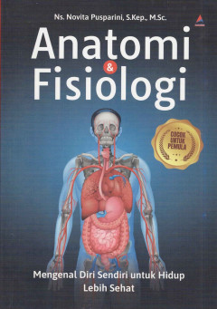 1 cover