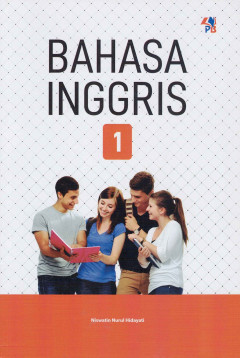 1 cover