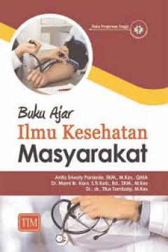 1 cover