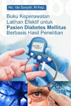 1 cover