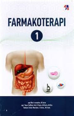 1 cover