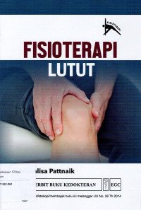 Image of Fisioterapi Lutut