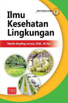 1 cover