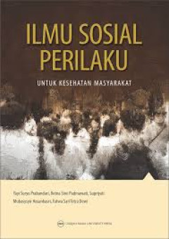 1 cover