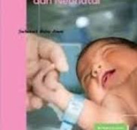 Image of KEGAWATDARURATAN MATERNAL DAN NEONATAL
