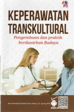 1 cover