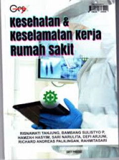 1 cover