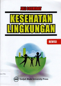 Image of Kesehatan Lingkungan