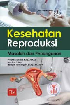 1 cover