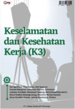 1 cover