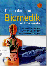 Image of KESELAMATAN DAN KESEHATAN KERJA (K3) DALAM KINERJA KARYAWAN