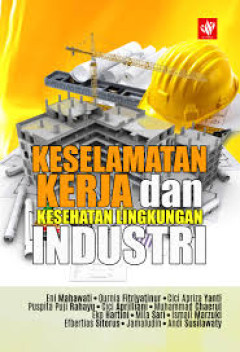 1 cover