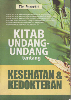 1 cover