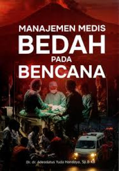 1 cover