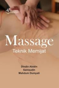 1 cover