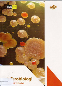 Image of MIKROBIOLOGI
