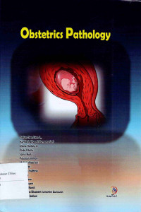 Image of OBSTETRICS PATHOLOGY