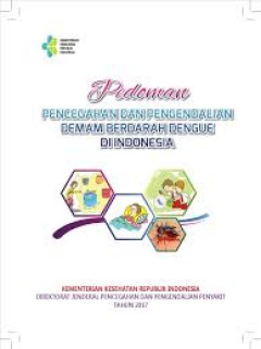 1 cover