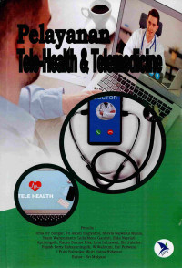 Image of Pelayanan Tele-Health & Telemedicine