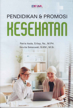 1 cover