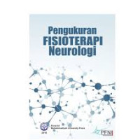 Image of PENGUKURAN FISIOTEREPI NEUROLOGI