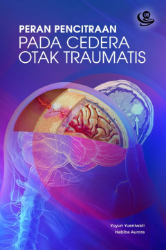 1 cover