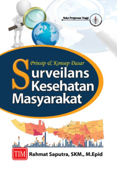 1 cover