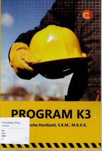 Image of PROGRAM K3