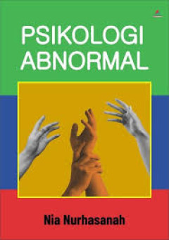 1 cover