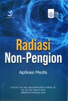 1 cover